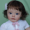 Neonate Reborn Baby Dolls Female