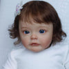 Neonate Reborn Baby Dolls Female