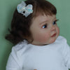 Neonate Reborn Baby Dolls Female