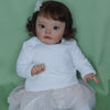 Neonate Reborn Baby Dolls Female