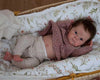 Reborn Dolls Newborn Female