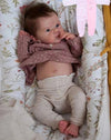 Reborn Dolls Newborn Female