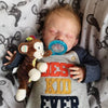 Official website for Reborn Silicone Dolls