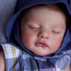 Online Sale of Reborn Doll Kits