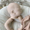 Online Sale of Reborn Doll Kits