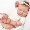 Original Female Reborn Dolls