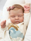 Original Female Reborn Dolls