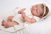 Original Female Reborn Dolls