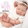 Original Female Reborn Dolls