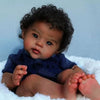 Original Male Reborn Dolls