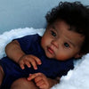 Original Male Reborn Dolls