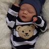 Original Male Reborn Dolls - Hugo