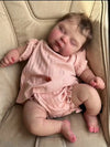 Original Reborn Baby Doll