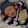 Original Reborn Doll