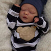 Original Reborn Doll