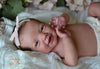 Original Reborn Doll