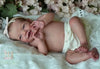 Original Reborn Doll