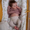 Original Reborn Doll - US