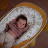 Original Reborn Doll - US