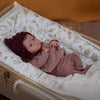 Original Reborn Doll - US