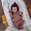 Original Reborn Doll - US