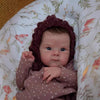 Original Reborn Doll - US