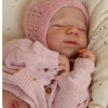 Original Reborn Doll Female - Lola