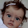 Original Reborn Doll Kit Kimberly