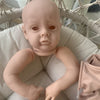 Original Reborn Doll Kit Kimberly