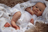 Original Reborn Doll Male Female