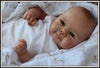 Original Reborn Doll Male Female