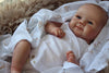 Original Reborn Doll Male Female