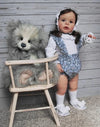 Original Reborn Doll price