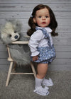 Original Reborn Doll price