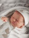 Original Reborn Dolls 55cm