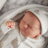 Original Reborn Dolls 55cm