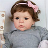 Original Reborn Dolls