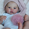 Original Reborn Dolls - The One