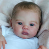 Original Reborn Dolls - The One