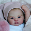 Original Reborn Dolls - The One