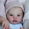 Original Reborn Dolls