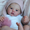 Original Reborn Dolls