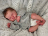 Original Reborn Dolls for Sale