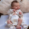 Original Reborn Dolls in Full Silicone