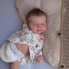 Original Reborn Dolls in Full Silicone