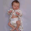 Original Reborn Dolls in Full Silicone