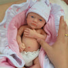 Original Reborn Dolls - Loulou