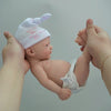 Original Reborn Dolls - Loulou