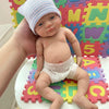 Original Reborn Dolls - Loulou