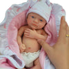 Original Reborn Dolls - Loulou